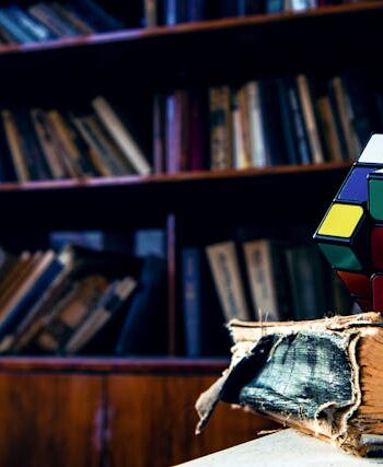 megaminx